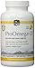 Nordic Naturals Proomega-D Lemon 1000 Mg 120 Gels