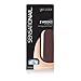Sensationail gel polish, So Chic