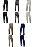 Nike Golf Flat Front Pant