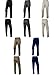 Nike Golf Flat Front Pant