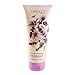 Yardley English Lavender Luxury Body Wash 8.4 ounces