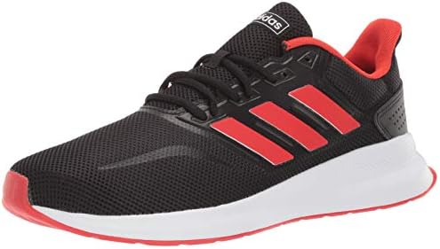 adidas runfalcon wide