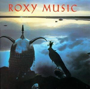 Roxy Music - Avalon - Amazon.com Music