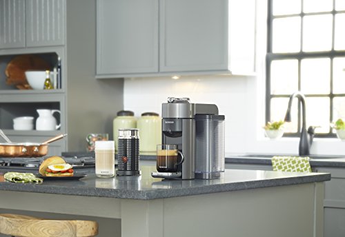 Nespresso Vertuo by De'Longhi - Image 6