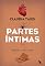 Livro Partes íntimas: Crônicas e outros cortes