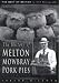 The History of the Melton Mowbray Pork Pie (The Best of British in Old Photographs) by 