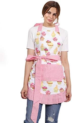 Home Cookware, Dining & Bar Supplies Pretty Women Dress ...