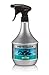 MOTOREX MOTO CLEAN SPRAY 1L 171-791-102