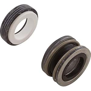 Amazon.com: Hayward (SUPER PUMP) Pump (PS-201 Shaft Seal