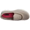 Skechers-Performance-Womens-Go-Walk-3-Slip-On-Walking-Shoe
