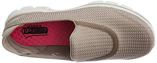 Skechers-Performance-Womens-Go-Walk-3-Slip-On-Walking-Shoe