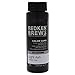 REDKEN BREWS COLOR CAMO light Ash, 2 Fl Oz