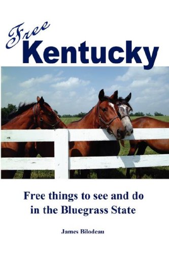 free kentucky