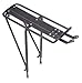 Delta MegaRack Ultra Frame Mounted Bicycle Rack