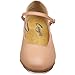 Capezio Women's Jr. Footlight Tap Shoe