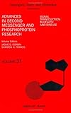 Signal Transduction in Health and Disease, , 0120361310