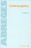 Image de Contraception