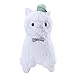 Alpacasso 14