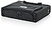 Gator Cases Portable 2U Rack Bag with 14