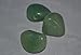The Chrysalis Stone | Tumbled Stone | Green Aventurine | 0.75” - 1.25” | 1 Pc
