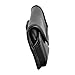Turtleback Holster Designed for iPhone 11 Pro (2019) iPhone Xs (2018) and iPhone X (2017) Belt Case Black Leather Pouch with Executive Belt Clip, Horizontal