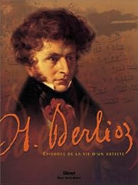 H. [Hector] Berlioz
