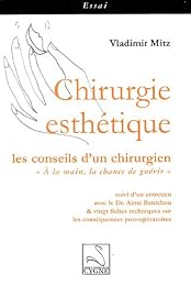 Chirurgie esthétique