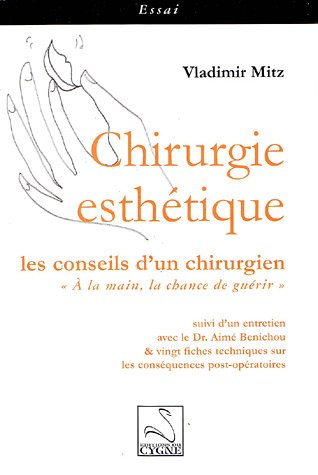 Chirurgie esthétique