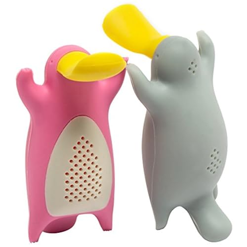 share your prducts that are Tea Strainers & Filters, under $20