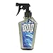 Bod Man Vapor Cologne By Parfums De Coeur Body Spray 8 Oz Men
