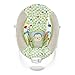 Comfort & Harmony Cradling Bouncer, Merry Monkeys