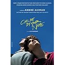 Call Me by Your Name: A Novel