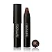 Lookatool Matte Lipstick Pen Waterproof Lasting 12-color Optional Lip Makeup