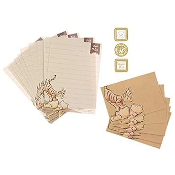 心に強く訴えるディズニー ストア レター セット ただのディズニー画像