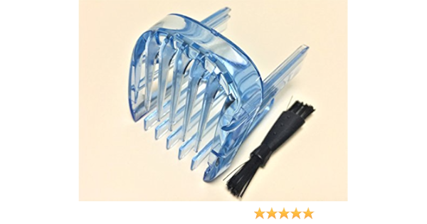 philips family hair clipper hc3426