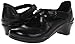 Aravon Women's Mona Pump