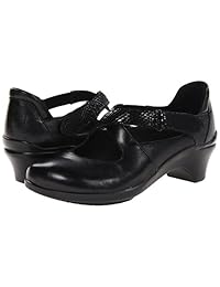Aravon Mona - Zapatos de tacón para mujer