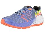 Hoka One One Women's W Clayton Running Shoe