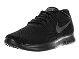 Nike Men's Free Rn Running Shoe
