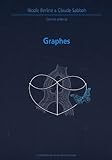 Image de Graphes (French Edition)