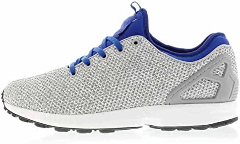 adidas originals zx flux nps