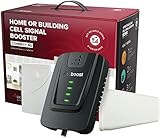 weBoost Connect 4G (470103) Indoor Cell Phone