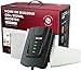 weBoost Connect 4G (470103) Indoor Cell Phone Signal Booster for Home and Office - Verizon, AT&T, T-Mobile, Sprint - Supports 5,000 Square Foot Area primary