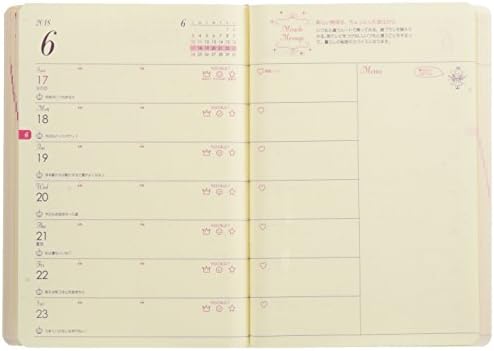 危険を冒します インタビュー 性差別 秋山 まりあ 手帳 Fatbellyhandymanservices Com