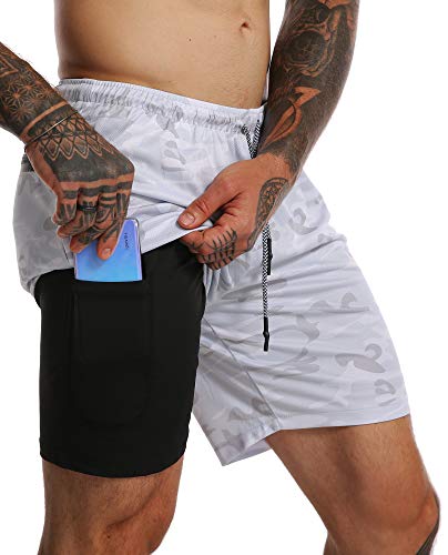 flyfirefly shorts