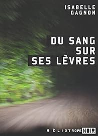 41EAMiaao2L._SX195_.jpg?042148