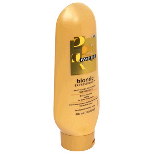 Image of 080878018642