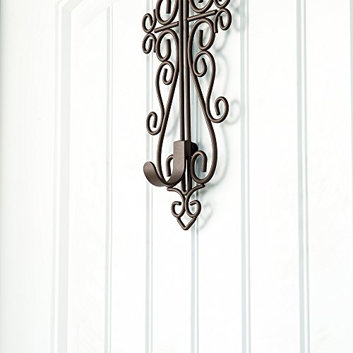 2 VILLAGE+LIGHTING+COMPANY+Lighting+Adjustable