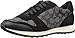 Coach Womens Mason