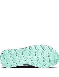Saucony Koa St - Zapatillas de running para mujer